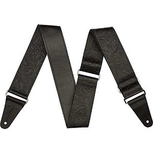 Fender(tF_[)U[M^[Xgbvuc[hv2C` ubNċxXyV