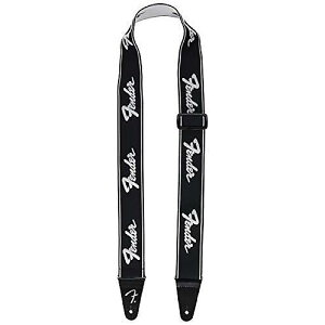 Fender(tF_[) WeighLess Running Logo(jOS) M^[XgbvċxXyV