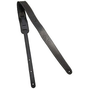 Fender(tF_[)mO M^[XgbvċxXyV