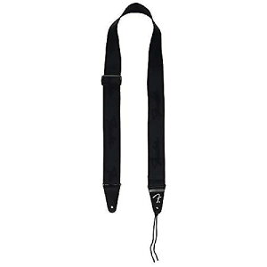 Fender WeighLessjOS M^[XgbvċxXyV