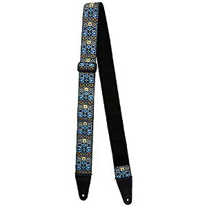 Fender(tF_[) Festival(tFXeBo) M^[Xgbv, 2C`, u[ċxXyV