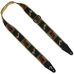 Fender WeighLess(tF_[EFCgX) mOM^[XgbvċxXyV