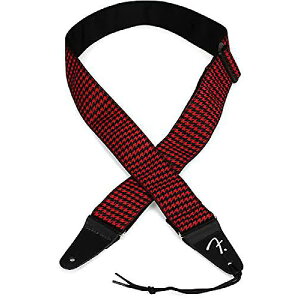 FendernEhXeBoothWJ[hM^[Xgbv, 2C`, bhċxXyV