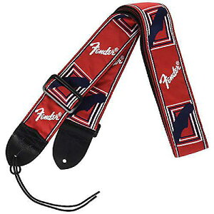 FendermOM^[XgbvċxXyV