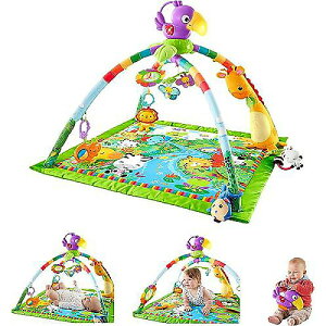 tBbV[vCX CtHXg ~[WbN&Cg fbNX xr[ vC}bg W10+&t Ԃ̂ȂVїp (Amazon)ċxXyV