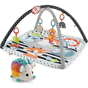 tBbV[vCX xr[MtgZbg 3-In-1 ~[WbNAOEAOEWnlY~ʂ݁AV̊oVїp5̃NgCtvC}bgBċxXyV