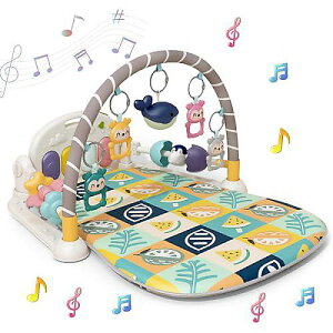 xr[W xr[}bg Ԃ̂Ȃ^CvC}bg Ԃp tAANeBreBZ^[ Vp LbNvCsAm 0-6 12 yƃCg eB[ ̎q