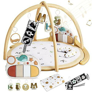 ANGELBLISSxr[vCW}bguLbNvC^Cvxr[ANeBreBWvC}bgBO\ȃsAmtBj̎q̎qւ̃MtgɍœKBċxXyV