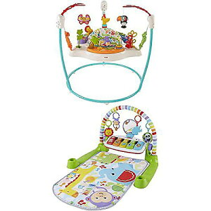 tBbV[vCX Aj} ANeBreB Wp[(tBbV[vCX) u[J[ TCY fbNX LbNvC sAmW(tBbV[vCX) O[ 