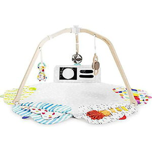 LOVEVERY | The Play Gym(ux[ U vCW) | ɍ킹Bp̃ANeBreBWvC}bgAԂ񂩂gh[܂ł̎ܗċxXyV