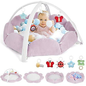 Palopaloxr[vCW5-in-1 tJtJ^Cv & vbVStANeBreB}bg 5tAoƉ^\͂̔B̂߂̕Ԋ}bgAxr[W{[sbgAV