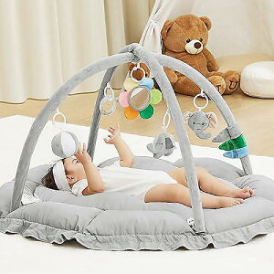 ANGELBLISS5in1xr[vCW}bgAj[{[gh[܂ŁAXe[Wʂ̔B̂߂Ƀo[VuȂ^C}bg5̊ohő傫ȃxr[AN