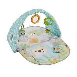 Fisher-Price(tBbV[vCX) Butterfly Dreams(o^tCh[X) ~[WJvC^CW [Amazonꔄ]ċxXyV