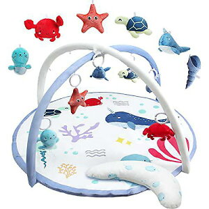 xr[vC}bg(xr[vC}bg) xxbgt@ubN xr[ANeBreBZ^[ Ct@gvCW W/ ZT[3D6 + O^s[1 14IX̃GNX