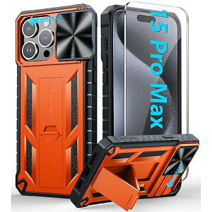 FNTCASE ACtH15v}bNX(ACtH 15 v}bNX)P[XF~^[O[h̑ϏՌیJo[yLbNX^hXChtz | یop[ wr[f[eB[ve