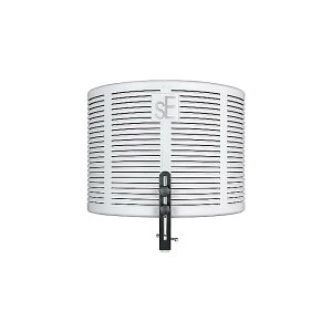 【数量限定特価セール!】sE electronics(SEエレクトロニクス) / RF-X WB - リフレクションフィルター -夏休スペシャル