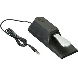 YAMAHA(}n) / FC4A - tbgy_ -NX}X Z[