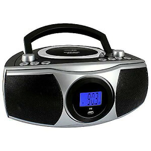 HANNLOMAX HX-315CD |[^uCD/MP3 u[{bNXuubNv AM/FM WI fW^g u[gD[X USB|[g MP3Đp LCDfBXvC I[fBI AC/DCdċx݃Z[
