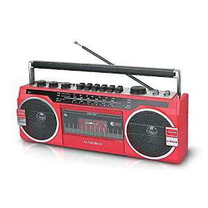 AudioBox(I[fBI{bNX) RXC-25BT g{bNX(g{bNX) bhċxXyV