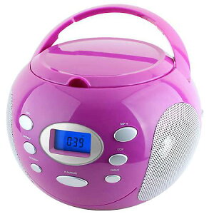 HANNLOMAX HX-305CD |[^u CD u[{bNXAPLL FM WIALCD obNCgt BluetoothAAUX-inAAC/DC fAp[\[Xip[vjċx݃Z[