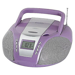 HANNLOMAX HX-322CD |[^uCDu[{bNXEWI AM/FM Bluetooth Aux-in AC/DCdd (p[v)ċx݃Z[