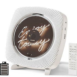 CD Player(V[fB[vC[) XeIXs[J[fċxXyV