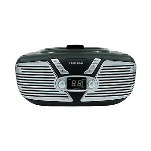 SYLVANIA SRCD211 g|[^uCDWIu[{bNXiubNjċxXyV