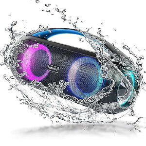 Gemini Sound GGO-230L u[gD[XXs[J[u[{bNXF|[^uCXIPX5hXs[J[ FMWIt LEDp[eB[CeBO p[oN Ԏgp\ȏ[dobe