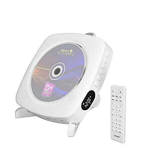 CDv[[ Bluetooth HiFiXs[J[ USBtbVv[[ AUXC̓I[fBIu[{bNX FMWI |[^u EH[}Eg&fXNX^ht Rtċx݃Z[