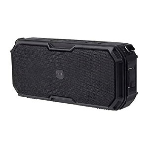 mvCXEn[j[ u[{bNX|[^uBluetoothXs[J[bhATWSACXڑ ő32tB[gA}CNł̒ʘbɑΉAƒpAOpAspċxXyV