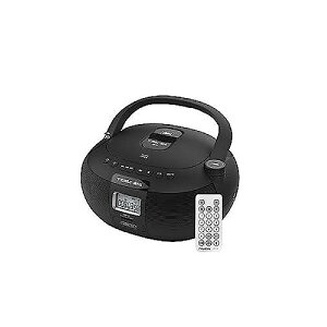 TOMASHI CD-50ig}VCD-50j|[^uCDvC[u[{bNX AM/FMXeIWI J[: ubN@Rt - XeITEh - USB/TFJ[hΉ - wbhzWbNċxXyV