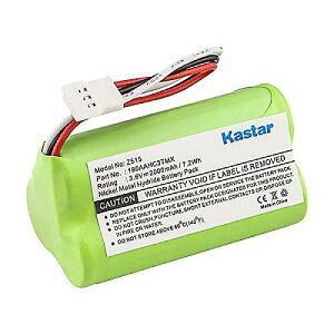 Kastar(JX^[) 1-Pack obe[ WN[[d|[^uXs[J[180AAHC3TMX 993-000459AS315iAS715iAZ515AZ715ċx݃Z[