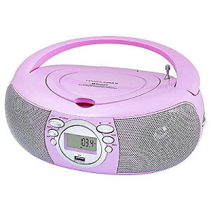 HANNLOMAX HX-321CD |[^uCD/MP3u[{bNX AM/FMWI Bluetooth MP3ĐΉ USB|[g Aux-in tfBXvC AC/DCdd (sN)ċx݃Z[