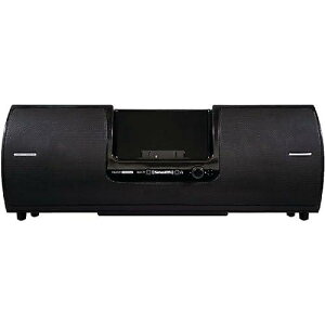 VEXXM(SiriusXM) SXSD2 hbN&vC WI u[{bNXċxXyV