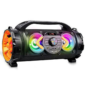 70WCXBluetoothXs[J[ }CNtTuE[t@[ JtȃCg FMWI p[eB[p|[^uBluetoothXs[J[ċx݃Z[