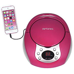 Riptunes|[^uCDv[[ AM FMWI |[^uWI u[{bNX I[fBICCsNċx݃Z[