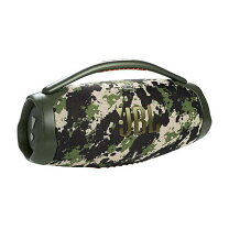 楽天市場】jbl boomboxの通販