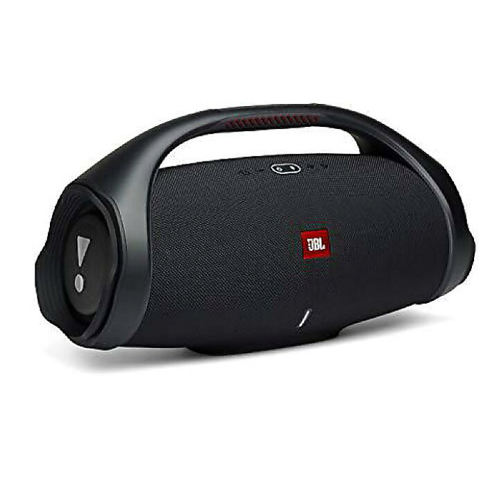 楽天市場】JBL（ジェイビーエル） ブームボックス2 ポータブル 