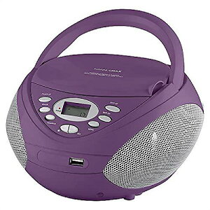 HANNLOMAX HX-326CD|[^uCD/MP3v[[ AM/FMWI USB|[gt MP3ĐpI[fBI(p[v)ċx݃Z[