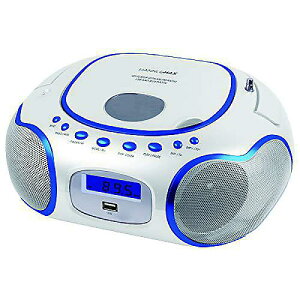HANNLOMAX HX-309CD |[^u CD/MP3 u[{bNXAuzCgvAAM/FM WIABluetoothAUSB |[gAAUX́ALCDfBXvCAAC/DC dċxXyV