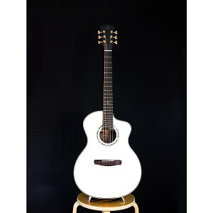 DOWINA(hEBi) / CCBL-GAC-SWS Swiss Moon Spruce top gCocoboloh Model / AR[XeBbNM^[m󒍐YinNX}X Z[