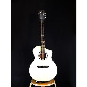 DOWINA(hEBi) / MA-GAC-SWS TIME TRAVEL Series gMoonAgeh Model / AR[XeBbNM^[m󒍐YinNX}X Z[