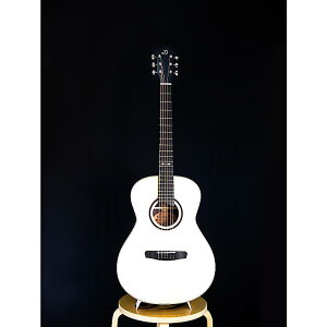 DOWINA(hEBi) / MA-GD-SWS TIME TRAVEL Series gMoonAgeh Model / AR[XeBbNM^[m󒍐YinNX}X Z[