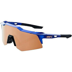 100%(nhbh) / SPEEDCRAFT(Xs[hNtg) XS Gloss Cobalt Blue - Copper / X|[cTOX TCNO gCAX [hoCNċxXyV