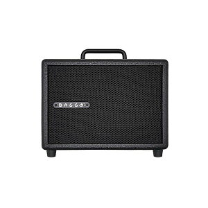 MODEGEAR([hMA) / LOUD MINI-B Black / Kpx[XAvNX}X Z[