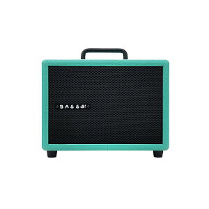 MODEGEAR([hMA) / LOUD MINI-B Green / Kpx[XAvNX}X Z[