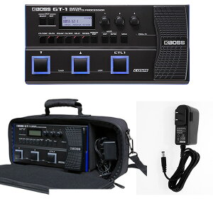 boss gt-1の通販・価格比較 - 価格.com