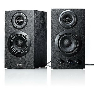 Tt yቹu[XgΉzؐAvubNVFt^Xs[J[/oXttWXs[JVXeċxXyV