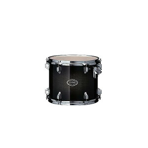 TAMA(^}) / CCLT12D-TPB RT[g^(_uwbh) 12hx10hm󒍐Y:[4n Z[