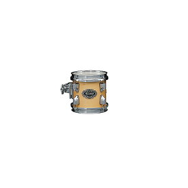 TAMA(タマ) / CCLT6A-VAM コンサートタム(ダブルヘッド) 6”x6”［受注生産:納期約4ヶ月］夏休スペシャル